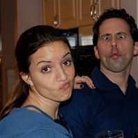 Amanda Kohl Photo 14