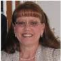 Debbie Royster Photo 10