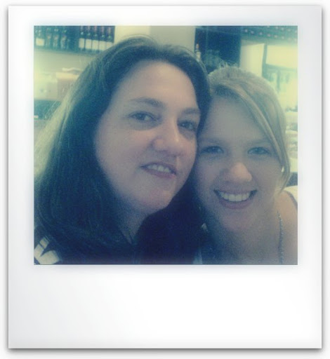 Rita Stokes Photo 15