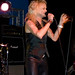 Deborah Jett Photo 23