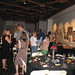 Christine Pate Photo 20