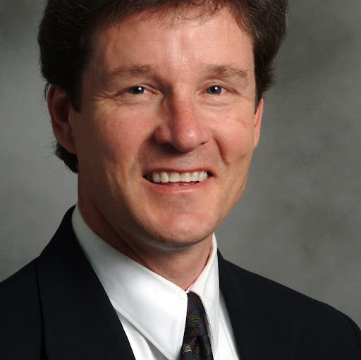 John Furman Photo 14