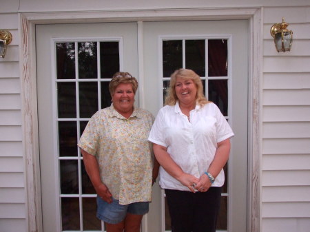 Sharon Mason Photo 21
