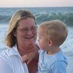 Sheila Smith Photo 39
