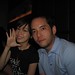 Cindy Henry Photo 31