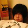 Steve Chen Photo 23