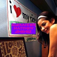 Stephanie Jimenez Photo 9