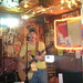 Troy Kirby Photo 39