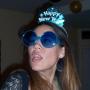 Lori Robbins Photo 28
