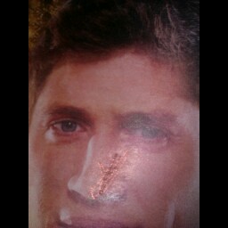 Barbara Proctor Photo 11