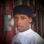 Rodney Braxton Photo 4