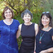 Debbie Sauer Photo 30