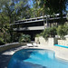 Fredrick Smith Photo 19