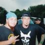 Michael Wurster Photo 5