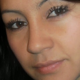 Elizabeth Roldan Photo 8