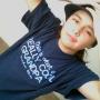 Libby Perez Photo 15