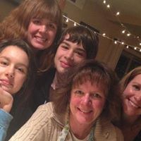 Carol Bloom Photo 6