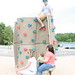 Justin Walls Photo 44