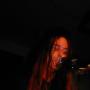 Paul Spearman Photo 17