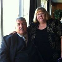 Jill Mcdougall Photo 20