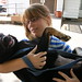 Kristen Mays Photo 21