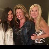 Denise Cameron Photo 12