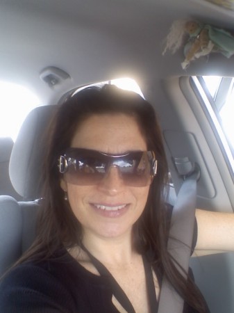 Lisa Morelli Photo 18