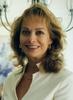 Patricia Stanley Photo 48