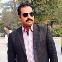 Shahid Munir Photo 24