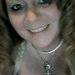 Brenda Thomason Photo 18