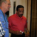 Gary Jenkins Photo 23