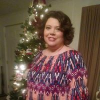 Melanie Greene Photo 13