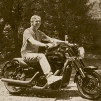 John Murray Photo 30 John Murray Photo 30