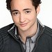 Christopher Lopez Photo 43