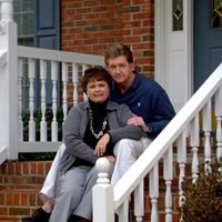 Debra Galloway Photo 32
