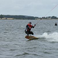 Holger Christiansen Photo 5