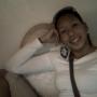 Stacie Phillips Photo 21