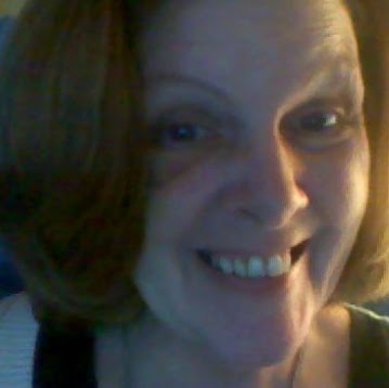 Judith Currier Photo 4