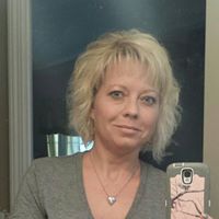 Stacy Gustafson Photo 13