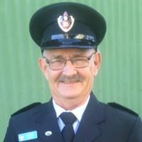 David Moses Photo 26