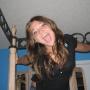 Amanda Mcbride Photo 25