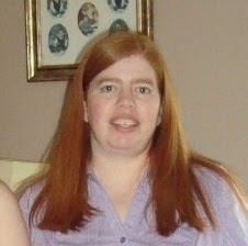 Danielle Lester Photo 22