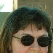 Janet Betts Photo 12