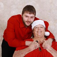 Patricia Draper Photo 20