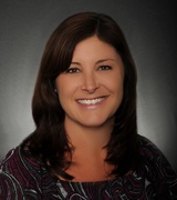 Amy Jones Photo 22 Amy Jones Photo 22