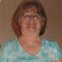 Patricia Pope Photo 36