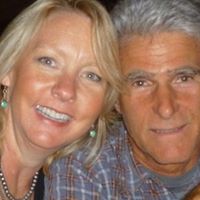 Kathy Richter Photo 30