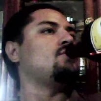 Jose Espinosa Photo 27