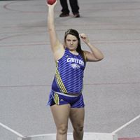 Kristen Jennings Photo 19