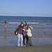 Carol Bray Photo 16